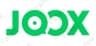 Joox