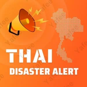 K-Alert