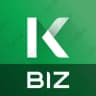 K-Biz