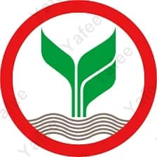 K Plus (Kbank)