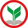 K Plus (Kbank)