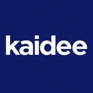 Kaidee