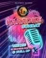Karaoke Daily