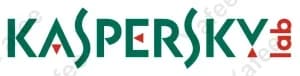 Kaspersky