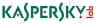 Kaspersky