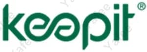 Keep
