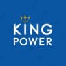 King Power