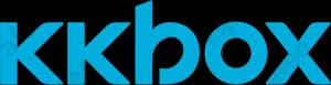Kkbox