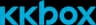 Kkbox