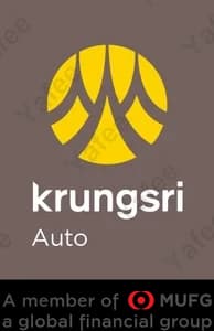 Krungsri Auto