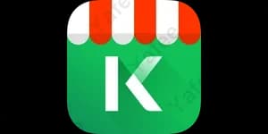 Kshop