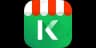 Kshop
