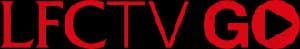 Lfctv Go
