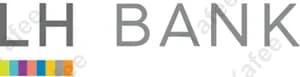 Lh Bank