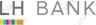 Lh Bank