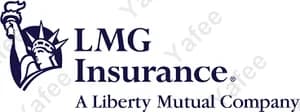Lmg