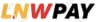 Lnwpay