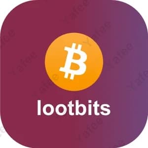 Lootbits