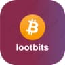 Lootbits