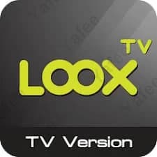 Loox Tv