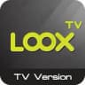 Loox Tv