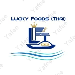 Lucky Daily