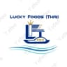 Lucky Daily