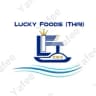 Lucky4You