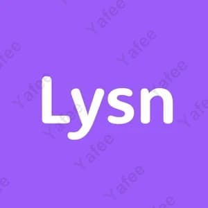 Lysn