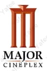 Major Cineplex Mpass