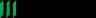 Manulife