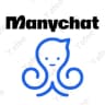 Manychat