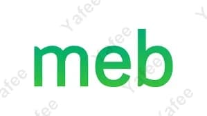 Meb