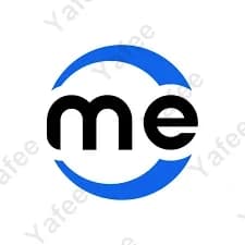 Mercular