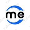 Mercular