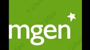 Mgen