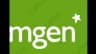 Mgen