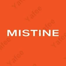 Mistine