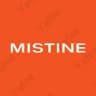 Mistine