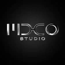 Moco Studios