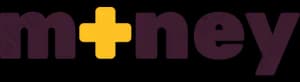 Moneyplus