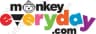 Monkeyeveryday