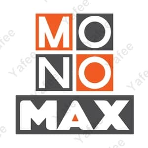 Monomax
