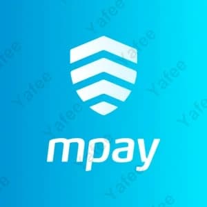 Mpay