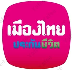 Muang Thai Life Assurance