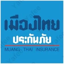 Muang Thai