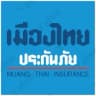 Muang Thai
