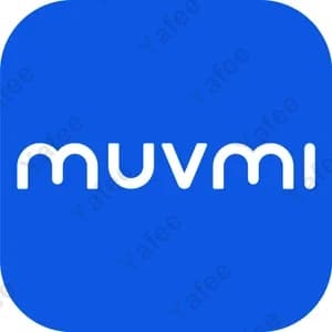 Muvmi