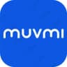 Muvmi