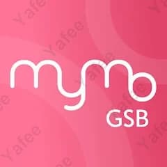 Mymo